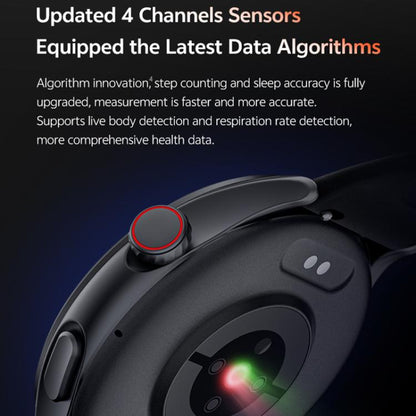 EDA008583201_B6.jpg@8eab9c056b60b87d8302a92b5b49c757