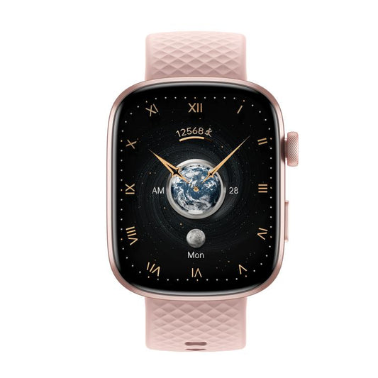 EDA008583301A_1.jpg@10bf8e5c96b6aecdef2f169fd216f0c8