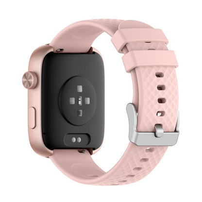 EDA008583301A_2.jpg@c447beec84dbaabe76569593b0cc75d4