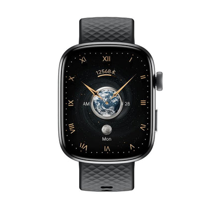 EDA008583301B_1.jpg@8af789c948efbd602dfc58c4d51bb8da