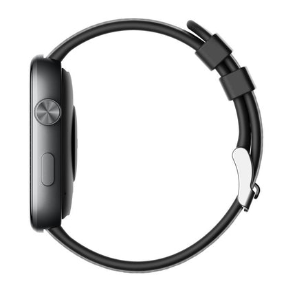 EDA008583301B_3.jpg@78782844e831f4d581e8d38315d8b14e