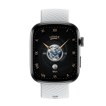 EDA008583301C_1.jpg@630f4de52def51679a251e68c71855b0