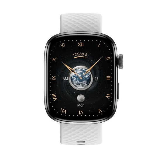 EDA008583301C_1.jpg@630f4de52def51679a251e68c71855b0