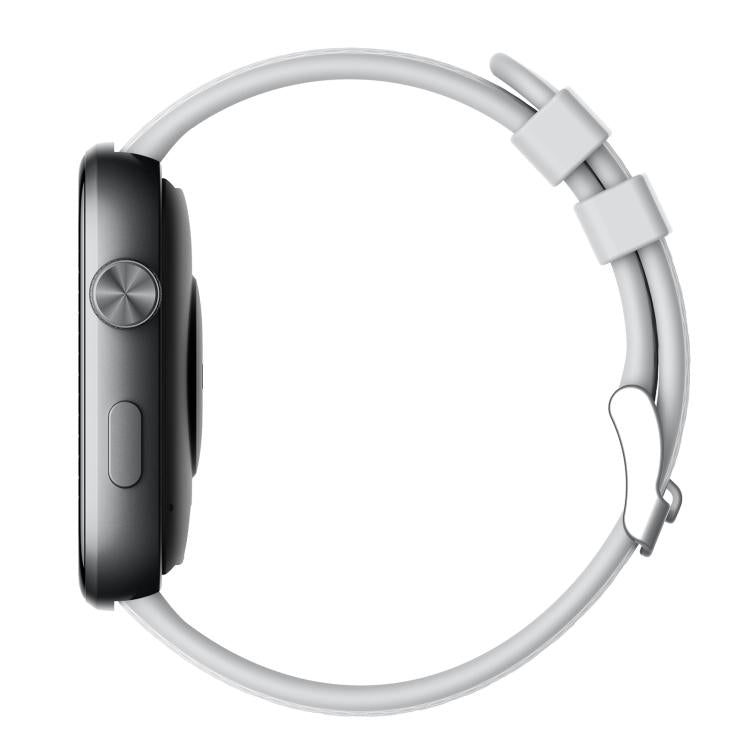 EDA008583301C_3.jpg@64a30f88be38f582921469504221b54d