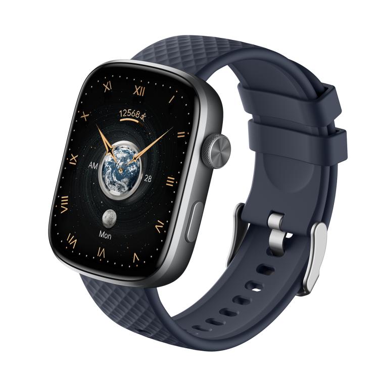 EDA008583301D.jpg@188680d345ac832a7f26abc4a9d475a1