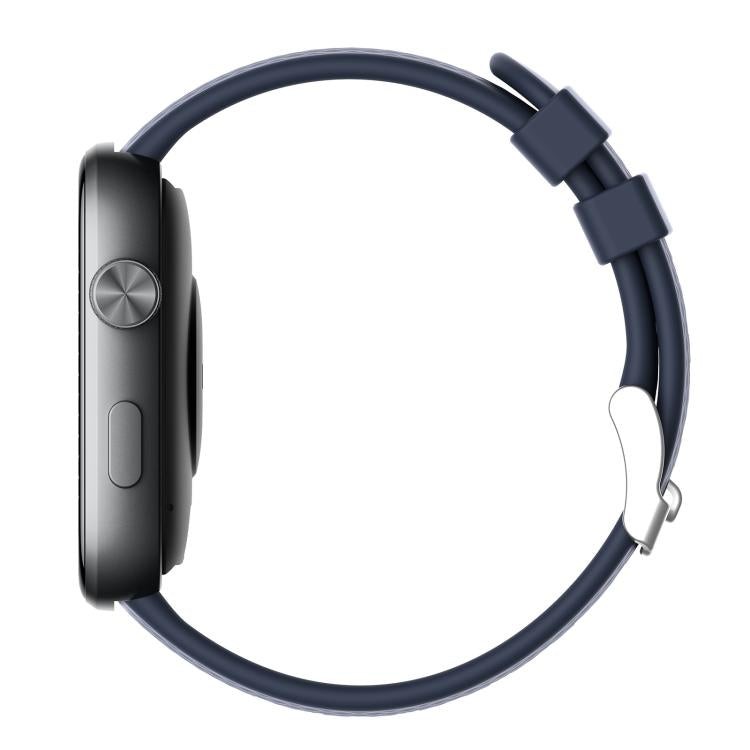 EDA008583301D_3.jpg@87c09b20fbe8922384df6dfda10dc028