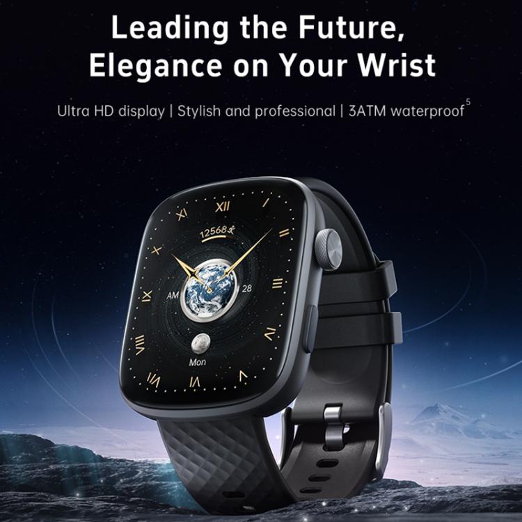 EDA008583301_B1.jpg@bff3c95ba818e0e90454b21618bd7e64