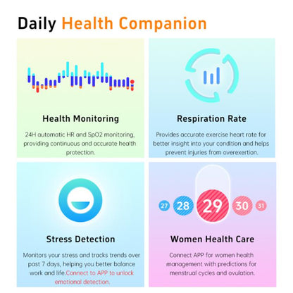 EDA008583301_B12.jpg@a6f22eb07cb12260f5a0e8e4f3ac6f1c