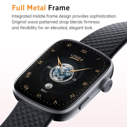 EDA008583301_B4.jpg@bbd77ff5f33f7dc8c6a1fc82613776f9