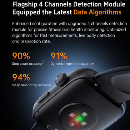 EDA008583301_B6.jpg@149f0cc8df937958901b81c8ba4e52dc