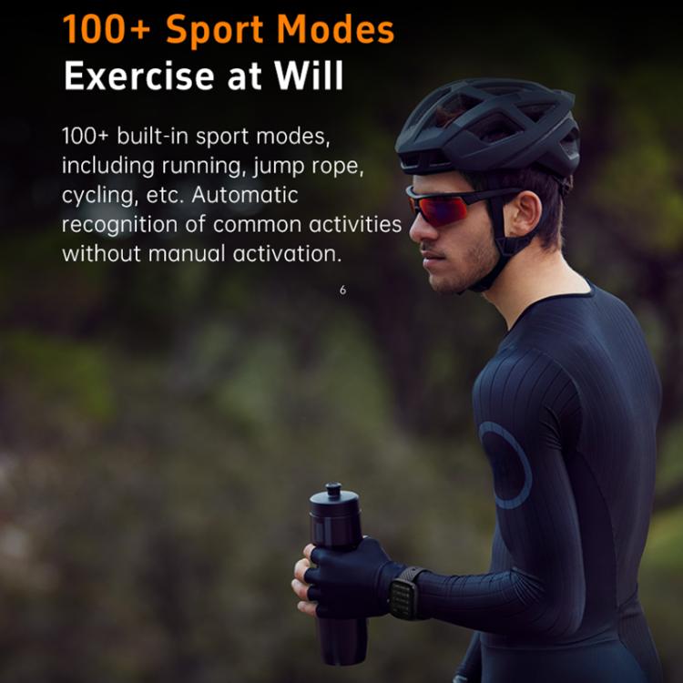 EDA008583301_B9.jpg@6d31d0df605c5e372596b9c5b1824967