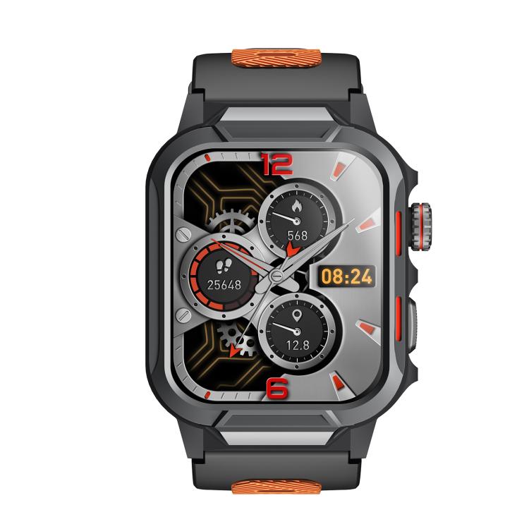 EDA008583401A_1.jpg@94fe96a03686a59e9d32b5082033b99d