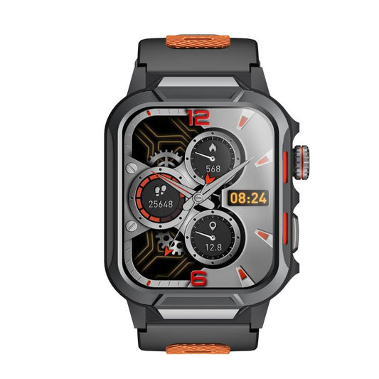 EDA008583401A_1.jpg@94fe96a03686a59e9d32b5082033b99d