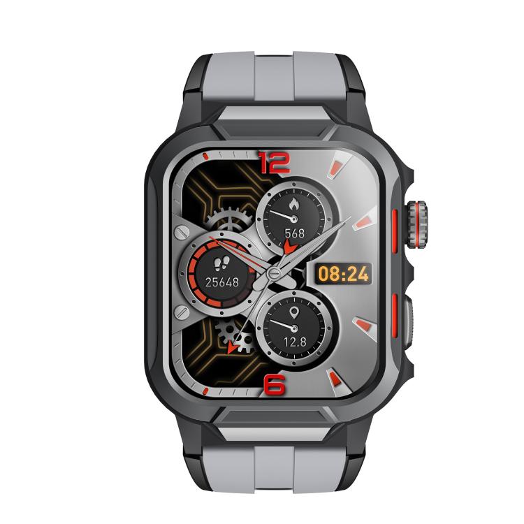 EDA008583401C_1.jpg@93ef8376bb633196e54b3d6d67ef9307