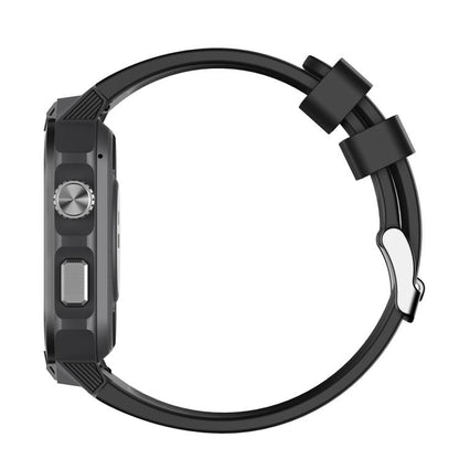 EDA008583401C_3.jpg@934e90e028ea3a02e6d6d47fa874f8ad