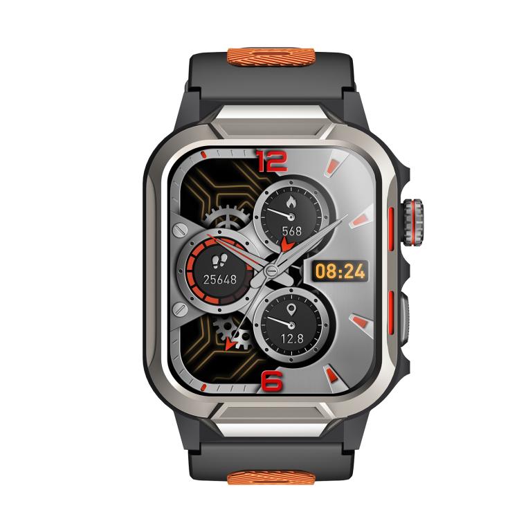 EDA008583401D_1.jpg@b4c9afa70aedcd8e28214accfeca1d8e