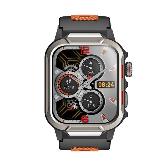 EDA008583401D_1.jpg@b4c9afa70aedcd8e28214accfeca1d8e