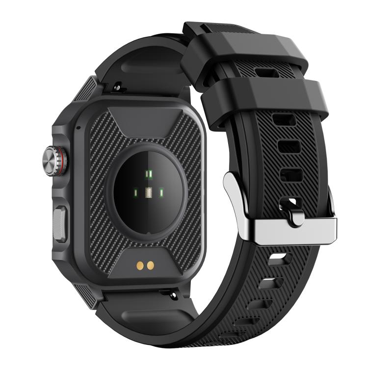 EDA008583401E_2.jpg@6aa5da93fdb9a2c8cccb2430fee78b9b