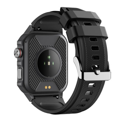 EDA008583401E_2.jpg@6aa5da93fdb9a2c8cccb2430fee78b9b