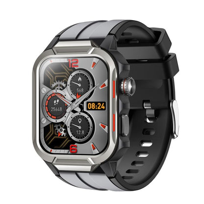 EDA008583401F.jpg@b4d7b6b6f9968ae3abb321a25208edc8