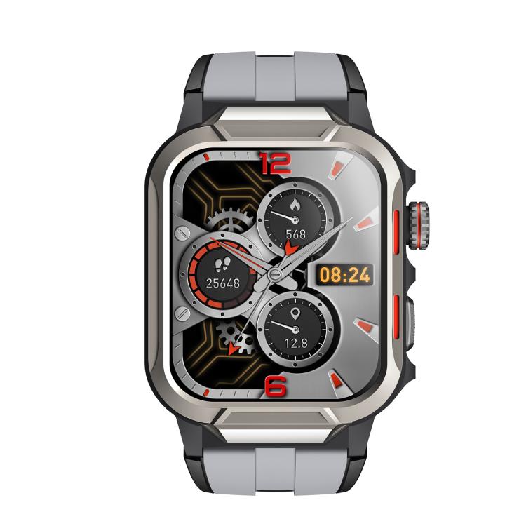 EDA008583401F_1.jpg@c6412dbdd8520883544abd5349e042f8