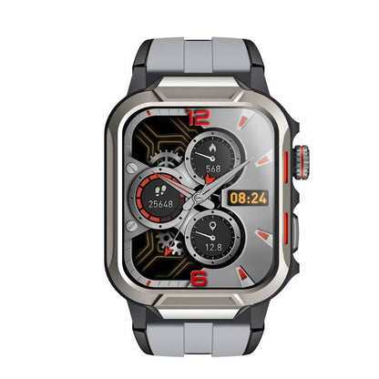 EDA008583401F_1.jpg@c6412dbdd8520883544abd5349e042f8