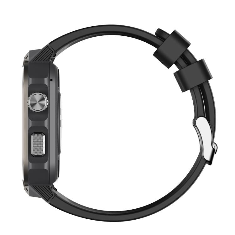 EDA008583401F_3.jpg@17a74df8d7926bb7c0203da377870532