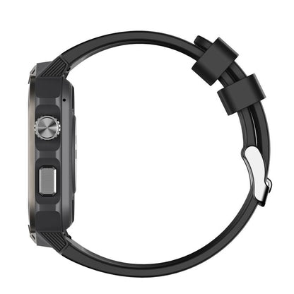 EDA008583401F_3.jpg@17a74df8d7926bb7c0203da377870532