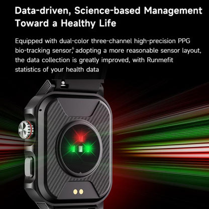 EDA008583401_B10.jpg@fbc097140083c17ed58f43c6658f004c