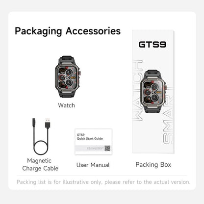 EDA008583401_B13.jpg@b9fd1d19c63d1efc08485313b5957a3b