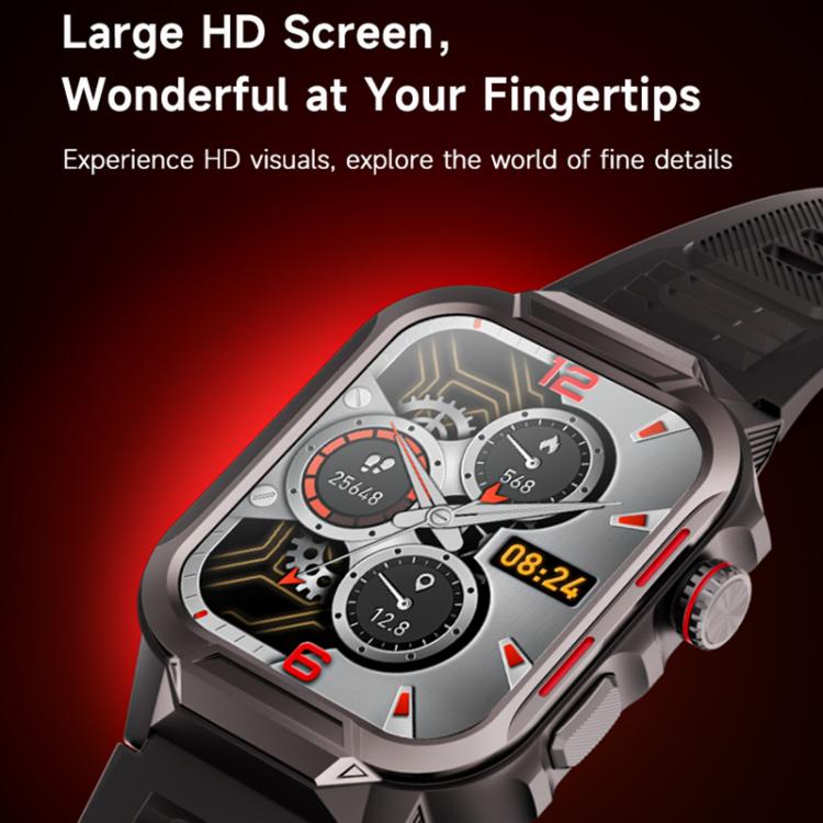 EDA008583401_B4.jpg@d72d1cf7b0c1460dc309e352ee503021