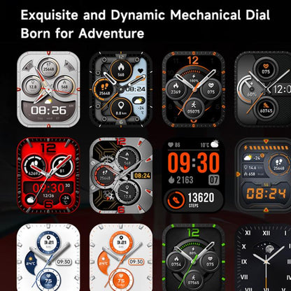 EDA008583401_B5.jpg@c5e4cd1a765f7f1da9de6192daa7161f