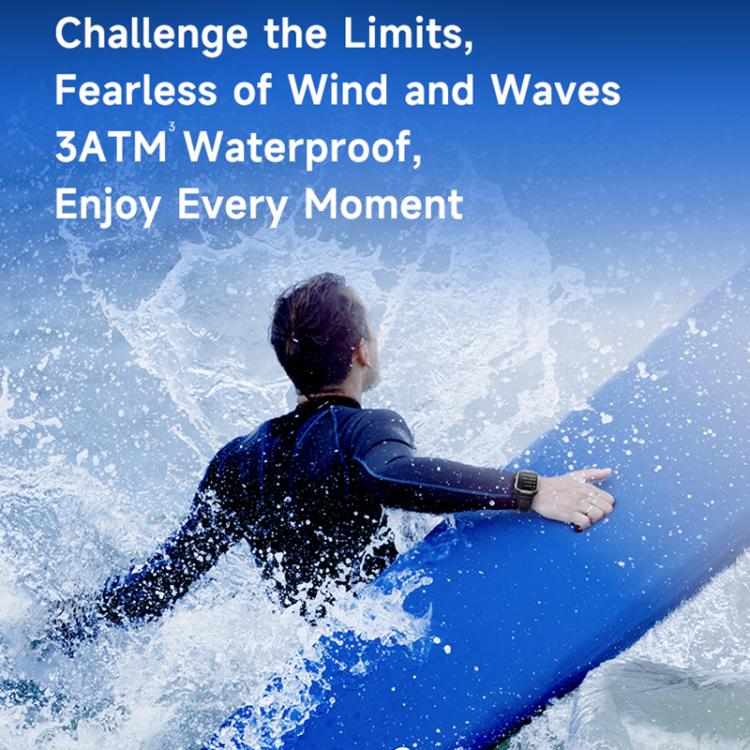 EDA008583401_B7.jpg@d1624a0824c014ccf1c3f85c15bf7375