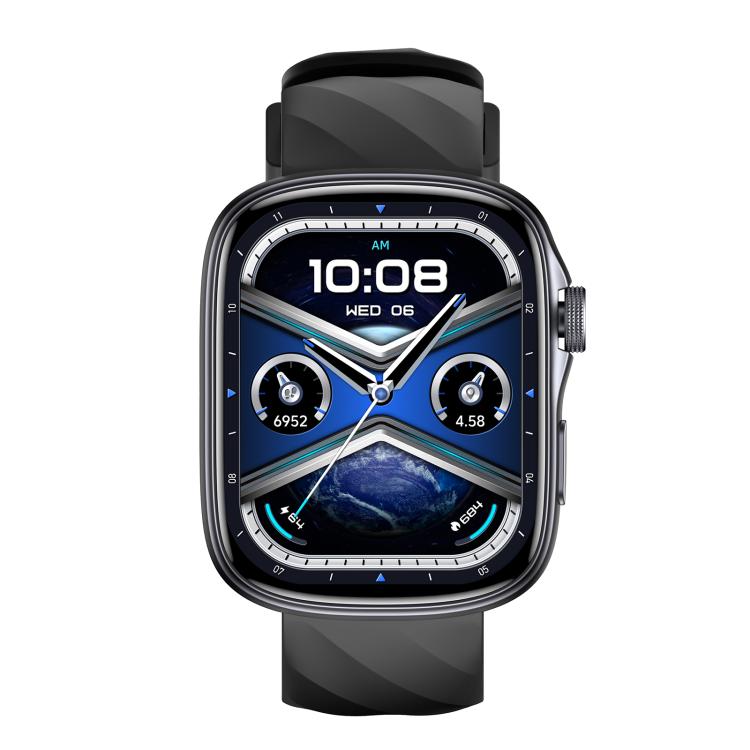 EDA008583601B_1.jpg@f8635b79df3746d3d03da25fc20127f8