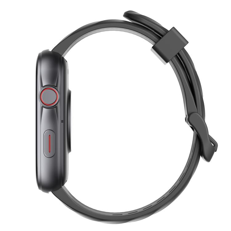 EDA008583601B_3.jpg@770e044287951fb5ae0ebf0f79ef0cc5