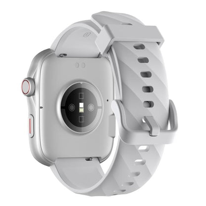 EDA008583601C_2.jpg@eda20f008e6cf6765b259131e9755a9f