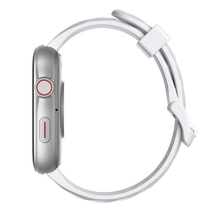 EDA008583601C_3.jpg@7014bb894a6661607df516c051979ec0