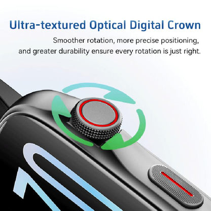 EDA008583601_B10.jpg@c2af947865885b58d2285b6b711fa17e