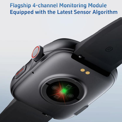 EDA008583601_B5.jpg@1a5e4eb35854b16d07adea79345828e1