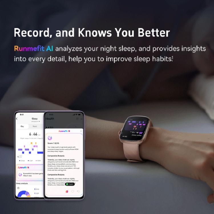 EDA008583601_B6.jpg@3bc108b9e3e3a94521f919ef6593e5a1