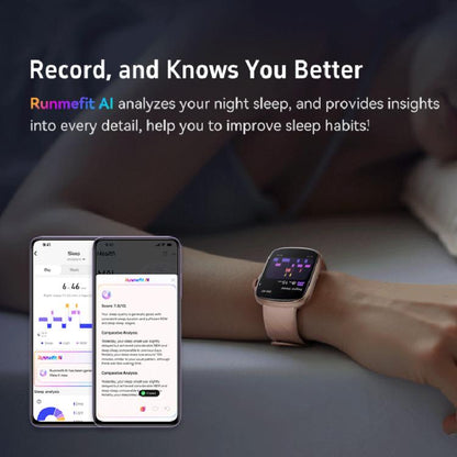 EDA008583601_B6.jpg@3bc108b9e3e3a94521f919ef6593e5a1