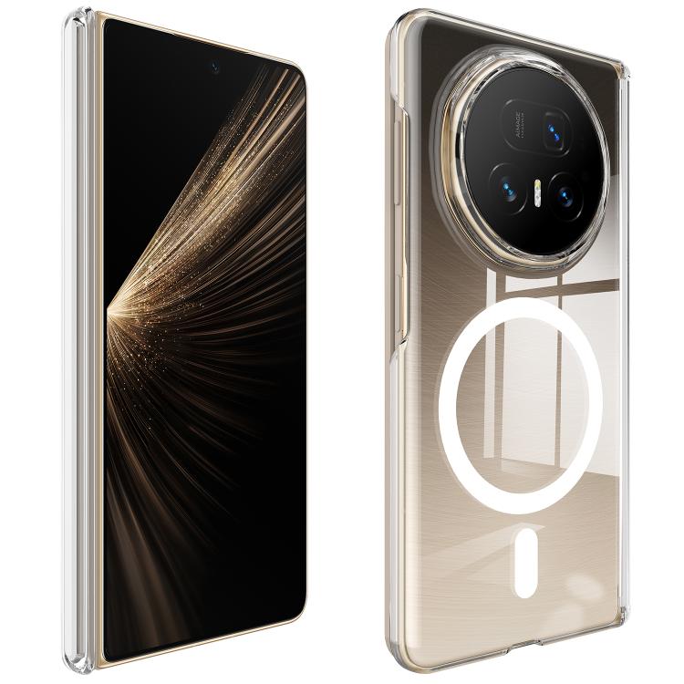 EDA008583901A_1.jpg@9a7cbccf47bba86efb452f57150fa361