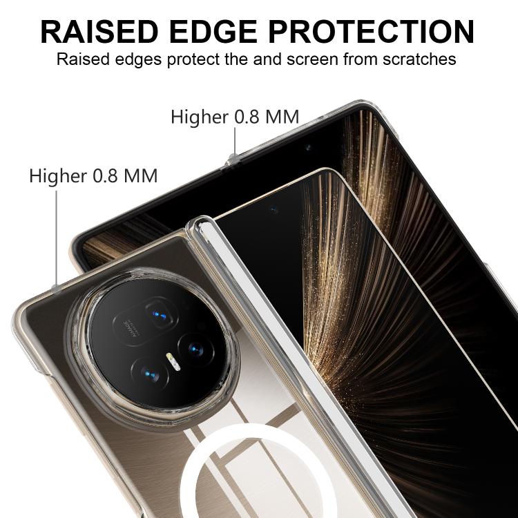 EDA008583901A_4.jpg@df3056a0c61a70b6b2ff6061f526b379