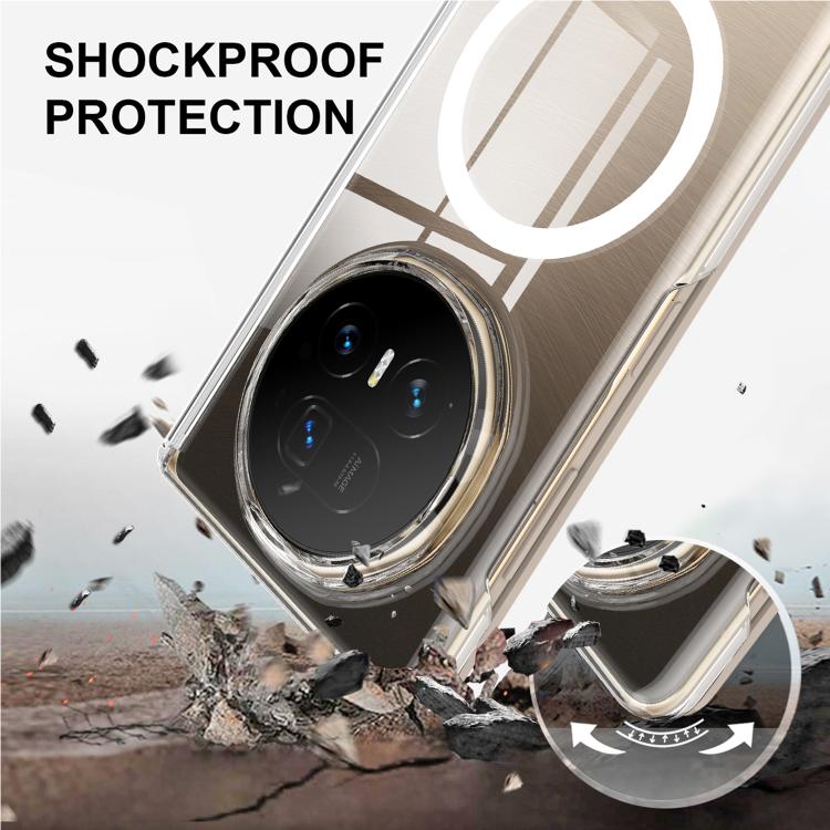 EDA008583901A_5.jpg@b36f3f4d4256b8e5a8aabbedab690d4e