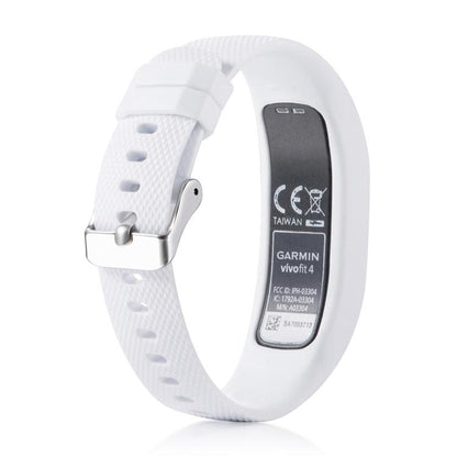 EDA008584101A_1.jpg@7ad09260b42ace788b5d3b83b870e8de