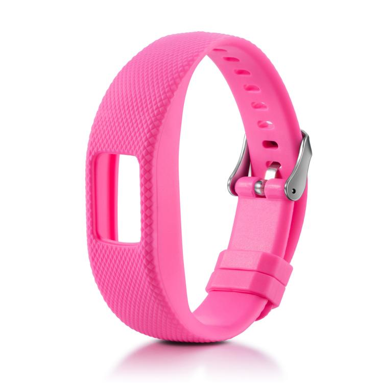 EDA008584101B_2.jpg@f2c8e4658d6a78adc7f4aab2590aefdb