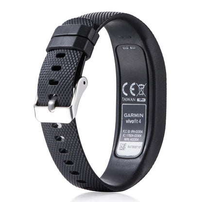 EDA008584101C_1.jpg@505272d2a7939a98ab4aa0f9c7186add