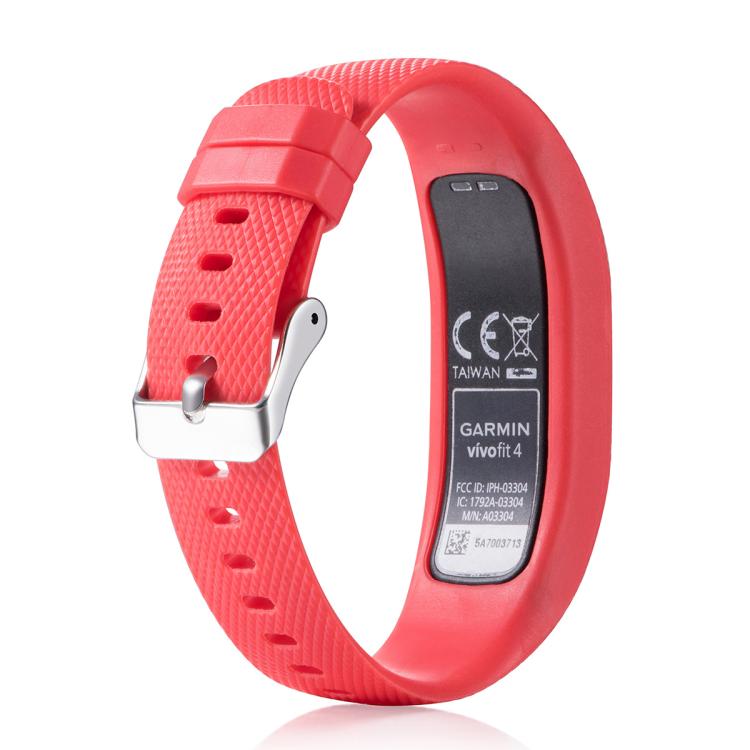 EDA008584101D_1.jpg@765c023eb47df701c343b02d8c57b350