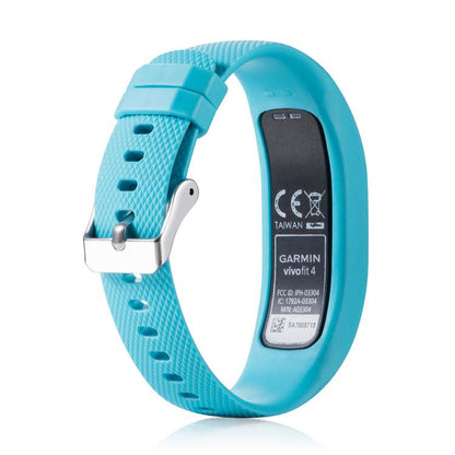 EDA008584101E_1.jpg@6c135826dc6f2f1f9f851f232c08427a