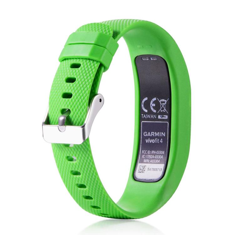 EDA008584101H_1.jpg@194f201da5315abf6f4d712ddfe1cbcc